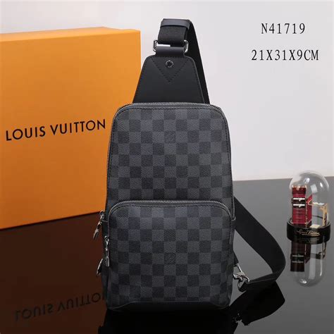 handbag lv|lv handbags men.